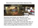 14647_Basement_Concrete_Stain_Kansas_City.