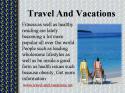 14729_Travel_And_Vacations.