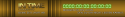 14823_logo.