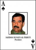 1489150px-Saddam-AceOfSpades.
