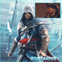 14901_Assassins-creed-blue.