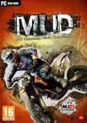 1499_MUD-FIM-Motocross-World-Championship.