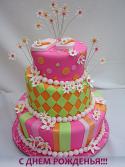 15016_birthday-cake.