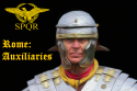 15072_Rome_Auxiliaries.