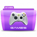 15104_games-icon.