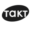 151127px-Takt-tv-new-logo_svg.