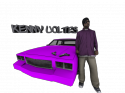15191_Kenny_Uoltes.