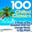 1522_1355410152_100_chilled_classics_3_hours_of_the_greatest_chill_out_lounge_music_in_the_world.