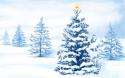 152New_Year_wallpapers_Christmas_tree_011361_.