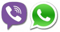15402_logo-viber-whatsapp1.