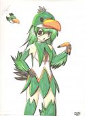 1541angry_birds_green_bird_girl_by_neon_juma-d348a9d.
