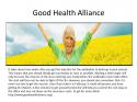 15425_Good_Health_Alliance.
