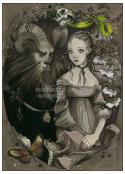 1544Beauty_and_the_Beast___card_by_nati.