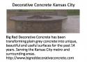 15452_Decorative_Concrete_Kansas_City.