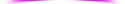 15454_pinkpink_gradient.