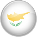 1554_Kipr.