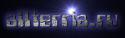 1559_cooltext788504383.