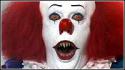 1572_3007940-pennywise-clown-it.