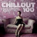 15800_1352548732_chillout_100_nearly_seven_hours_of_exquisite_chillout_tracks.