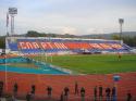 15822_nalchik_stadion.