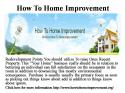 15835_how_to_home_improvement.