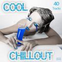15889_Cool_Chillout.