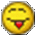 15909_tongue.