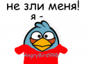 15955_angrybird998.