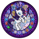 1595rarity_stained_glass_by_akili_amethyst-d4gl70q.