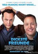 159727987_dickste_freunde_front_cover_123_369lo.