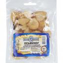 15991_9-salted-dried-octopus.