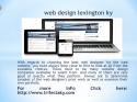 16008_web_design_lexington_ky.