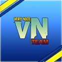 16071_Logo_VN.