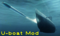 16151_U-boat_Mod_Title_Icon.