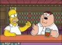 16167_homer-simpson-peter-griffin.