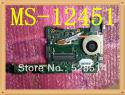 161_Wholesale-for-MSI-Wind-u270-MS1245-Series-AMD-Laptop-System-Board-MS-12451-VER-1-0.