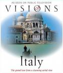 1623Visions-Italy.