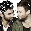 16274_aidean12.