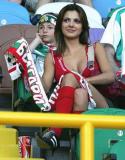 16300_girls_on_world_cup_2014_7.