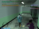 16326_sa-mp-019.