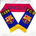 16341_barcelona--fc-scarf-banner-900x900.