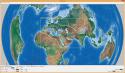 16404_Azimuth_EA_28E_40N_with_India_non-tilted.