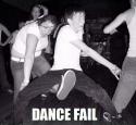 16409_dance_fail.
