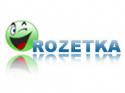 16416_rozetka_com_ua.
