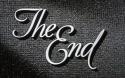 16495_the_End.