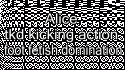 16694_Alice001.