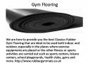 16719_Gym_Flooring.