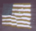 16775_Apollo_15_EVA2_flag_movement2.