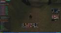 16825_Shot00072.