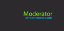 16906_moderator.